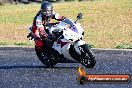 Champions Ride Day Broadford 15 08 2015 - SH3_2799