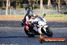 Champions Ride Day Broadford 15 08 2015 - SH3_2804