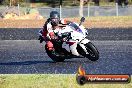 Champions Ride Day Broadford 15 08 2015 - SH3_2814