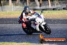 Champions Ride Day Broadford 15 08 2015 - SH3_2816