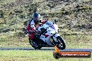 Champions Ride Day Broadford 15 08 2015 - SH3_2894