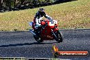 Champions Ride Day Broadford 15 08 2015 - SH3_2957