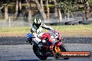 Champions Ride Day Broadford 15 08 2015 - SH3_3015