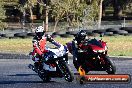 Champions Ride Day Broadford 15 08 2015 - SH3_3022