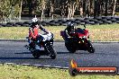 Champions Ride Day Broadford 15 08 2015 - SH3_3024