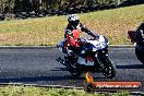 Champions Ride Day Broadford 15 08 2015 - SH3_3029