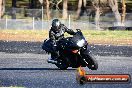 Champions Ride Day Broadford 15 08 2015 - SH3_3033