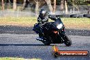 Champions Ride Day Broadford 15 08 2015 - SH3_3034