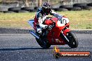 Champions Ride Day Broadford 15 08 2015 - SH3_3050