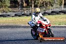 Champions Ride Day Broadford 15 08 2015 - SH3_3069