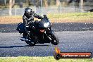 Champions Ride Day Broadford 15 08 2015 - SH3_3113