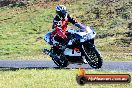 Champions Ride Day Broadford 15 08 2015 - SH3_3149