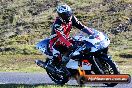 Champions Ride Day Broadford 15 08 2015 - SH3_3151