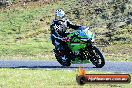 Champions Ride Day Broadford 15 08 2015 - SH3_3173