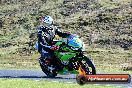 Champions Ride Day Broadford 15 08 2015 - SH3_3174