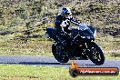 Champions Ride Day Broadford 15 08 2015 - SH3_3180