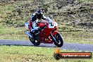 Champions Ride Day Broadford 15 08 2015 - SH3_3188