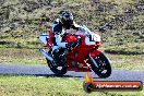 Champions Ride Day Broadford 15 08 2015 - SH3_3189