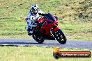 Champions Ride Day Broadford 15 08 2015 - SH3_3198