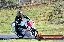 Champions Ride Day Broadford 15 08 2015 - SH3_3206