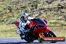 Champions Ride Day Broadford 15 08 2015 - SH3_3229