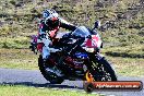 Champions Ride Day Broadford 15 08 2015 - SH3_3234