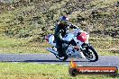 Champions Ride Day Broadford 15 08 2015 - SH3_3241