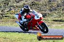 Champions Ride Day Broadford 15 08 2015 - SH3_3256