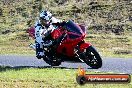 Champions Ride Day Broadford 15 08 2015 - SH3_3266