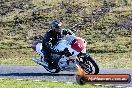 Champions Ride Day Broadford 15 08 2015 - SH3_3281