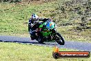 Champions Ride Day Broadford 15 08 2015 - SH3_3290