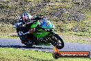 Champions Ride Day Broadford 15 08 2015 - SH3_3292