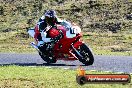 Champions Ride Day Broadford 15 08 2015 - SH3_3306