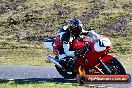 Champions Ride Day Broadford 15 08 2015 - SH3_3307