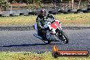 Champions Ride Day Broadford 15 08 2015 - SH3_3325