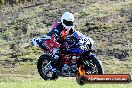 Champions Ride Day Broadford 15 08 2015 - SH3_3397