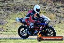 Champions Ride Day Broadford 15 08 2015 - SH3_3400