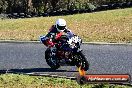 Champions Ride Day Broadford 15 08 2015 - SH3_3438