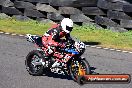 Champions Ride Day Broadford 15 08 2015 - SH3_3527