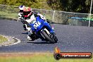 Champions Ride Day Broadford 15 08 2015 - SH3_3558