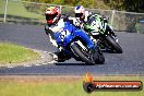 Champions Ride Day Broadford 15 08 2015 - SH3_3559