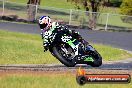 Champions Ride Day Broadford 15 08 2015 - SH3_3562