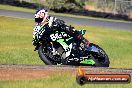 Champions Ride Day Broadford 15 08 2015 - SH3_3564