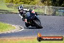 Champions Ride Day Broadford 15 08 2015 - SH3_3613