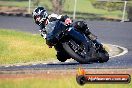 Champions Ride Day Broadford 15 08 2015 - SH3_3617