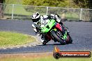 Champions Ride Day Broadford 15 08 2015 - SH3_3672