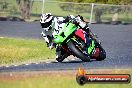 Champions Ride Day Broadford 15 08 2015 - SH3_3673