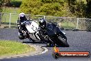 Champions Ride Day Broadford 15 08 2015 - SH3_3700