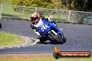 Champions Ride Day Broadford 15 08 2015 - SH3_3717