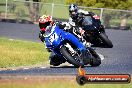 Champions Ride Day Broadford 15 08 2015 - SH3_3719